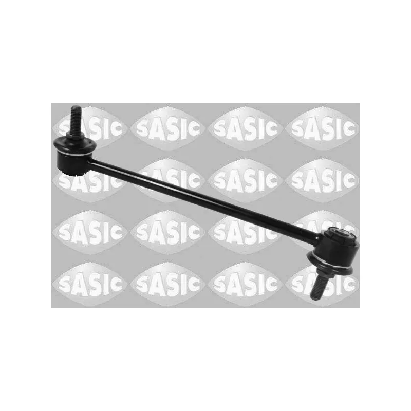 Entretoise/tige, stabilisateur avant gauche SASIC 2306143