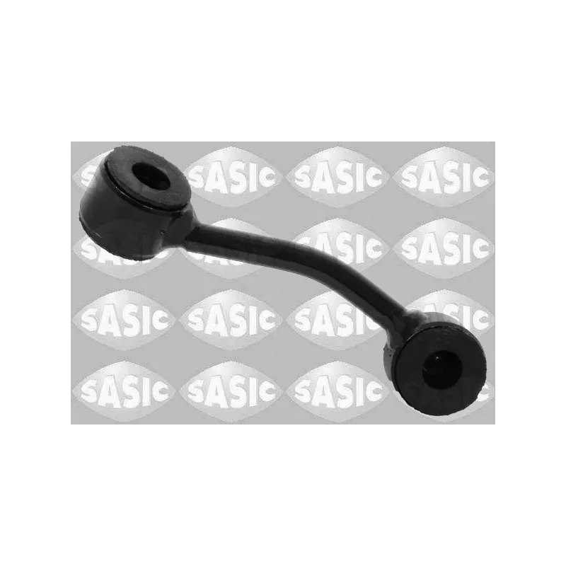 Entretoise/tige, stabilisateur avant droit SASIC 2306144