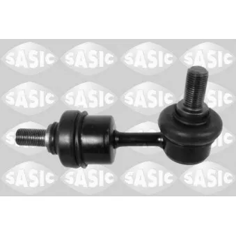 Entretoise/tige, stabilisateur SASIC 2306145