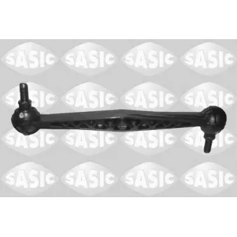 Entretoise/tige, stabilisateur SASIC 2306147