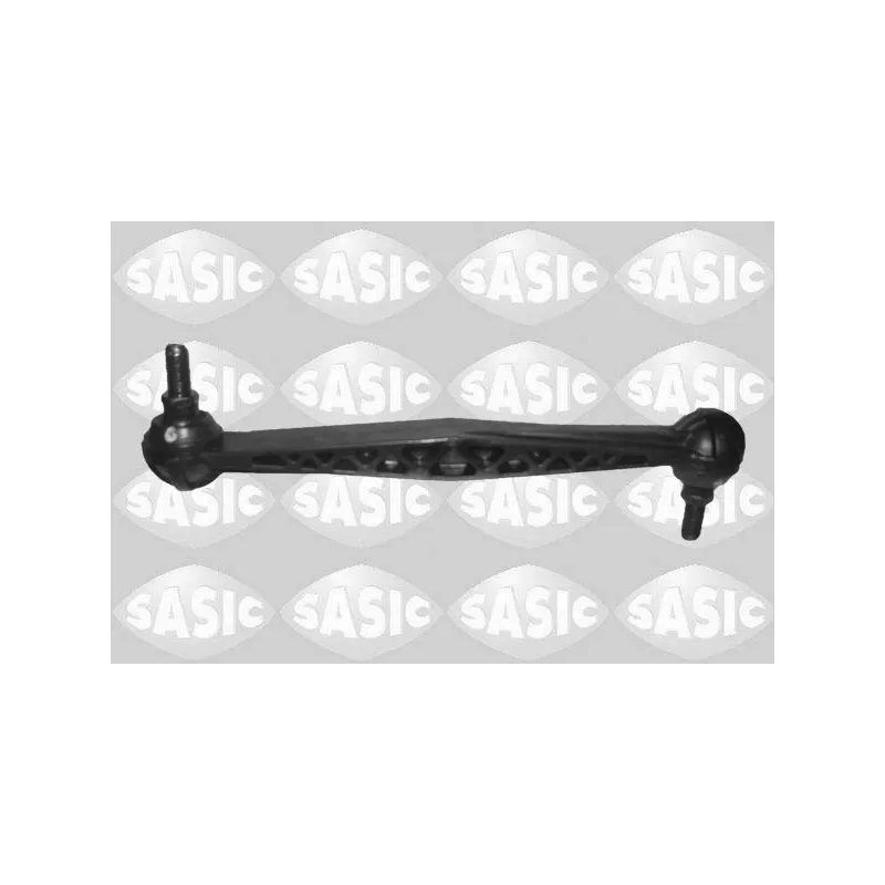 Entretoise/tige, stabilisateur SASIC 2306147