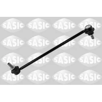 Entretoise/tige, stabilisateur SASIC 2306148