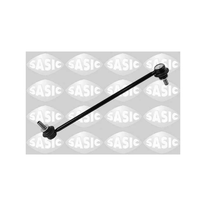 Entretoise/tige, stabilisateur SASIC 2306148