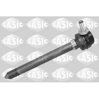 Entretoise/tige, stabilisateur SASIC 2306149