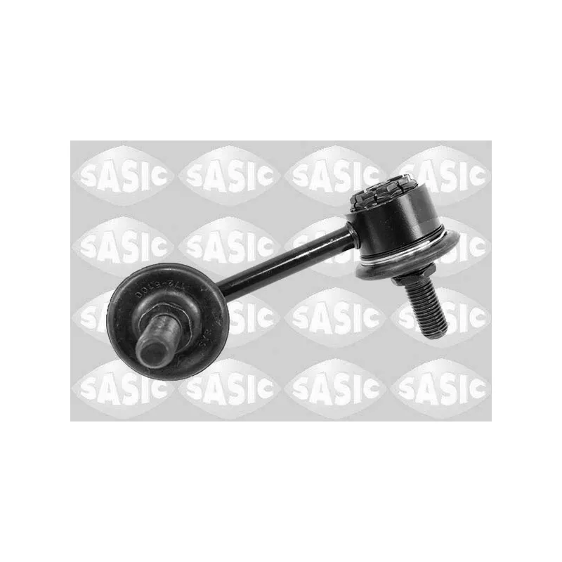 Entretoise/tige, stabilisateur avant droit SASIC 2306151