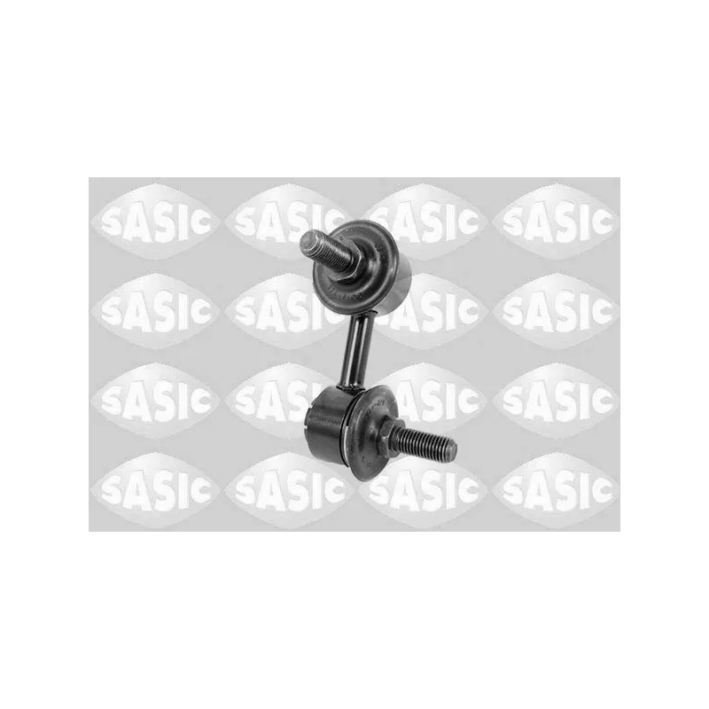 Entretoise/tige, stabilisateur avant droit SASIC 2306153