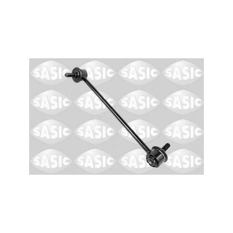 Entretoise/tige, stabilisateur avant droit SASIC 2306155