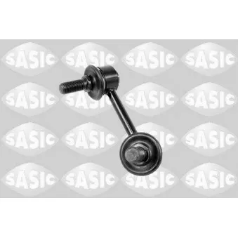 Entretoise/tige, stabilisateur avant gauche SASIC 2306157