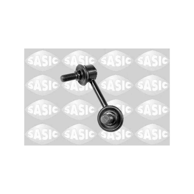 Entretoise/tige, stabilisateur avant gauche SASIC 2306157