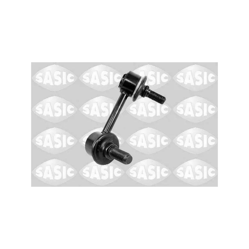 Entretoise/tige, stabilisateur avant droit SASIC 2306158