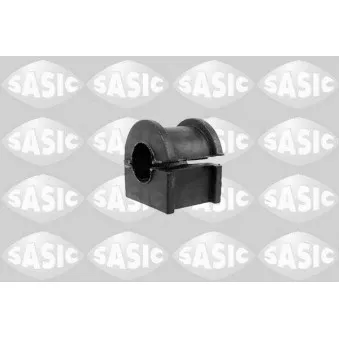 Suspension, stabilisateur SASIC 2306159