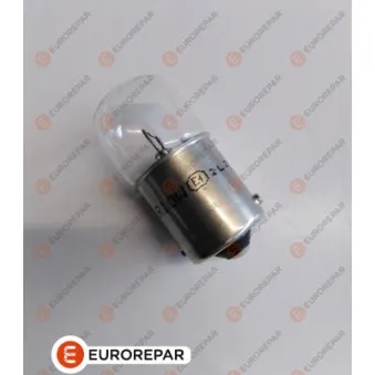 Ampoule, feu clignotant EUROREPAR 1672027880