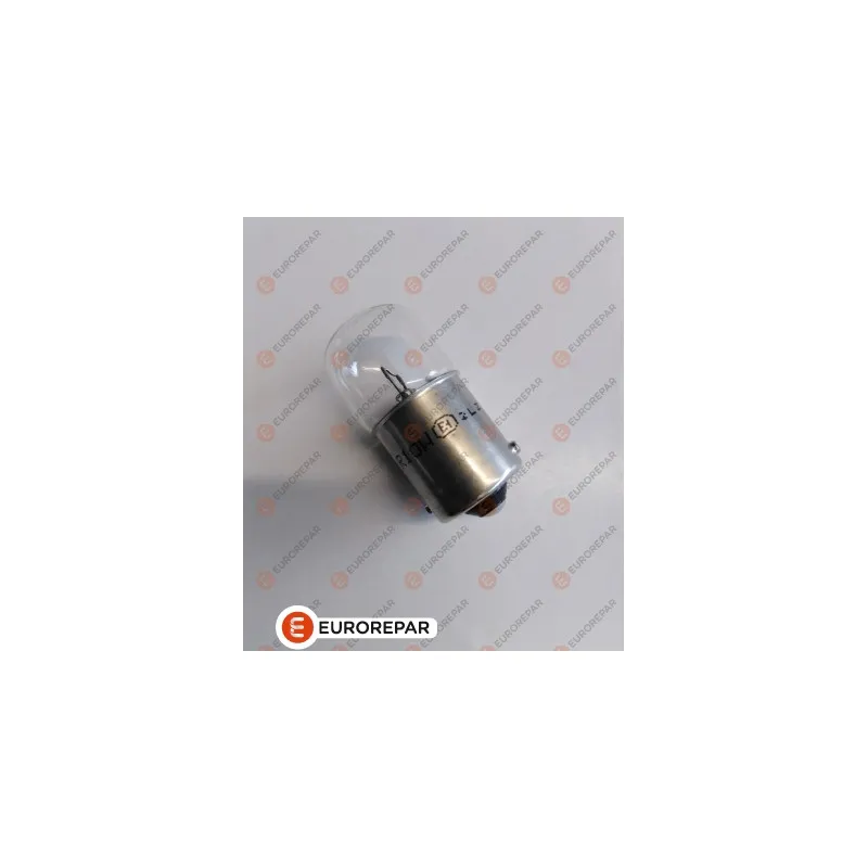 Ampoule, feu clignotant EUROREPAR 1672027880