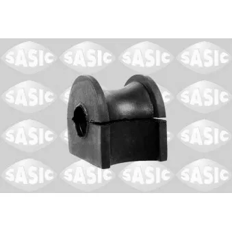 Suspension, stabilisateur SASIC 2306160