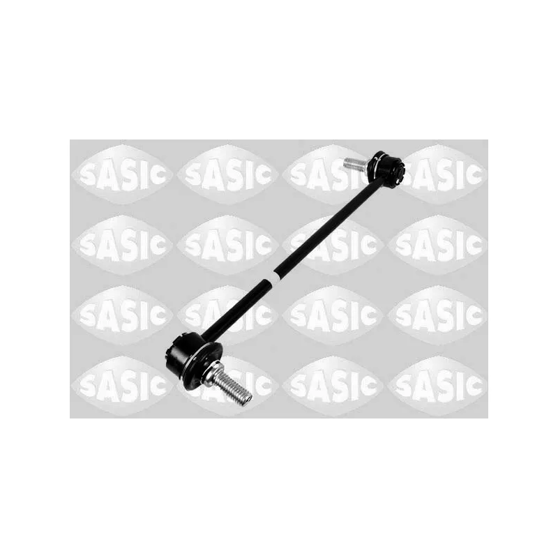 Entretoise/tige, stabilisateur avant droit SASIC 2306162