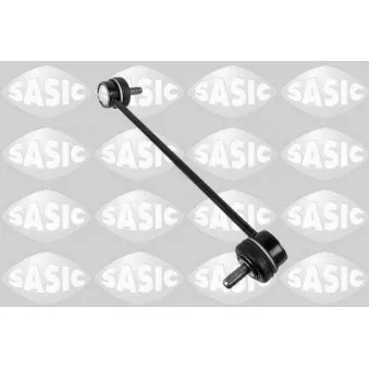 Entretoise/tige, stabilisateur avant gauche SASIC 2306163