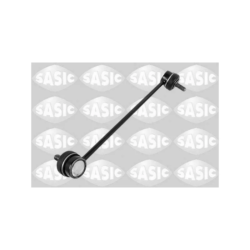 Entretoise/tige, stabilisateur avant droit SASIC 2306164