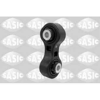 Entretoise/tige, stabilisateur SASIC 2306165
