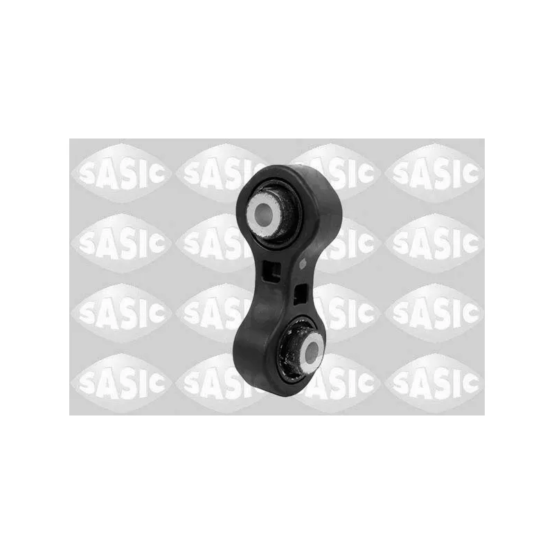 Entretoise/tige, stabilisateur SASIC 2306165