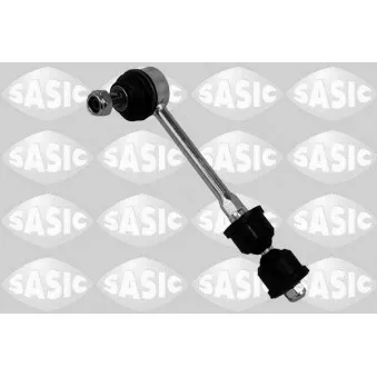 Entretoise/tige, stabilisateur SASIC