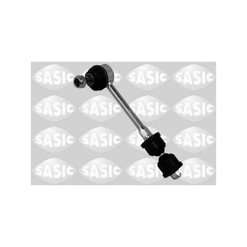 Entretoise/tige, stabilisateur SASIC 2306167