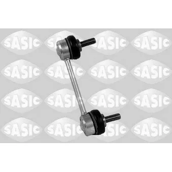 Entretoise/tige, stabilisateur SASIC 2306168