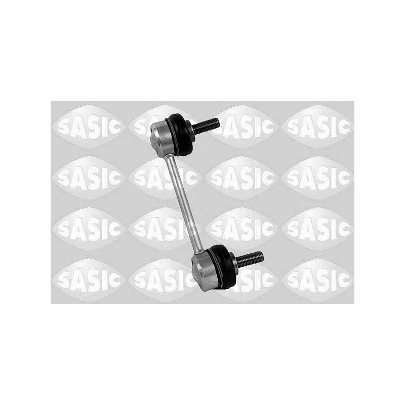 Entretoise/tige, stabilisateur SASIC 2306168