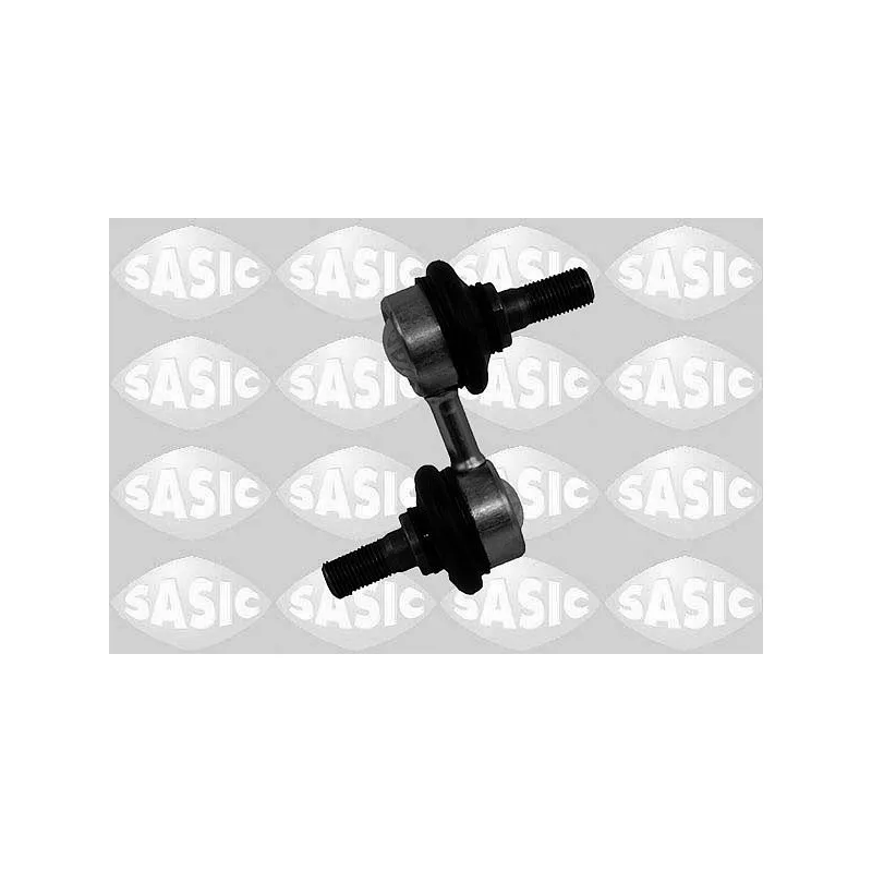 Entretoise/tige, stabilisateur SASIC 2306169