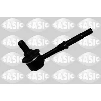 Entretoise/tige, stabilisateur SASIC 2306170