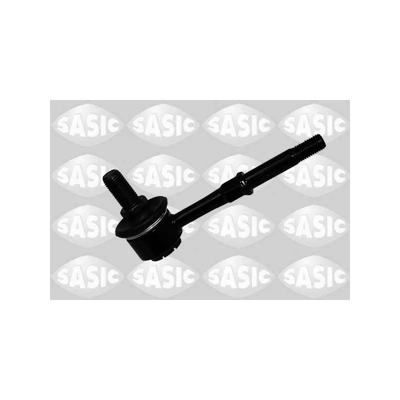 Entretoise/tige, stabilisateur SASIC 2306170