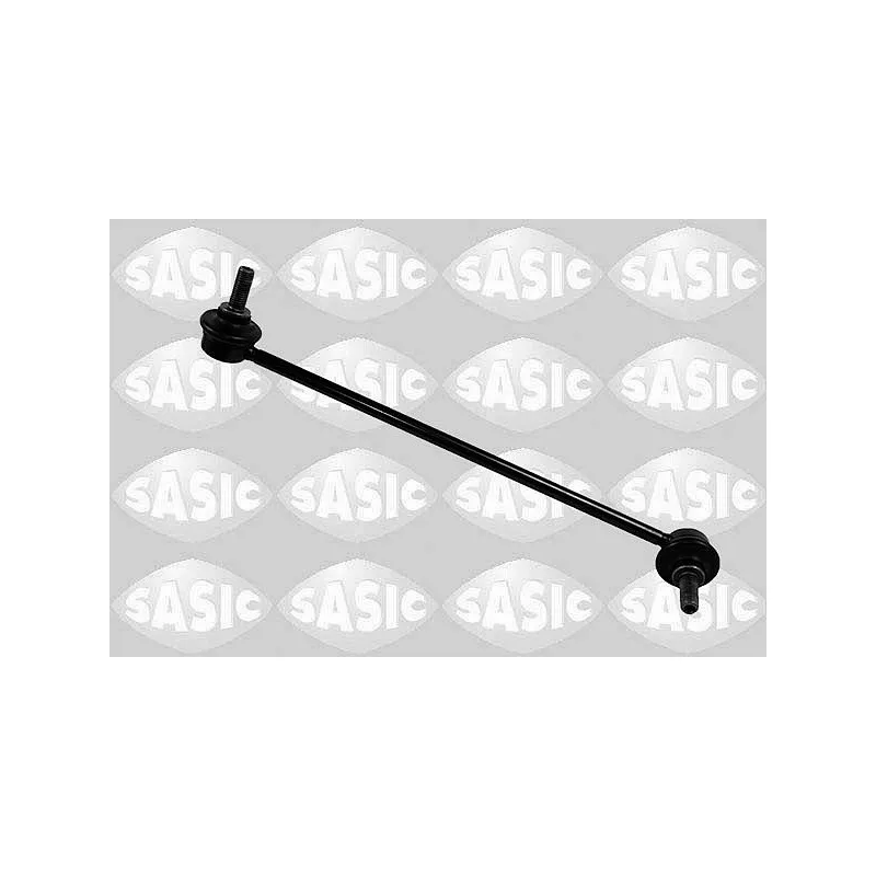 Entretoise/tige, stabilisateur avant droit SASIC 2306172