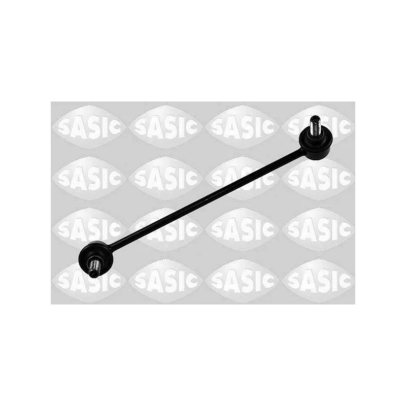 Entretoise/tige, stabilisateur avant gauche SASIC 2306173