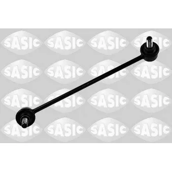Entretoise/tige, stabilisateur avant gauche SASIC 2306175