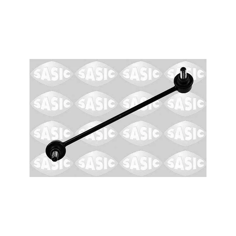 Entretoise/tige, stabilisateur avant gauche SASIC 2306175