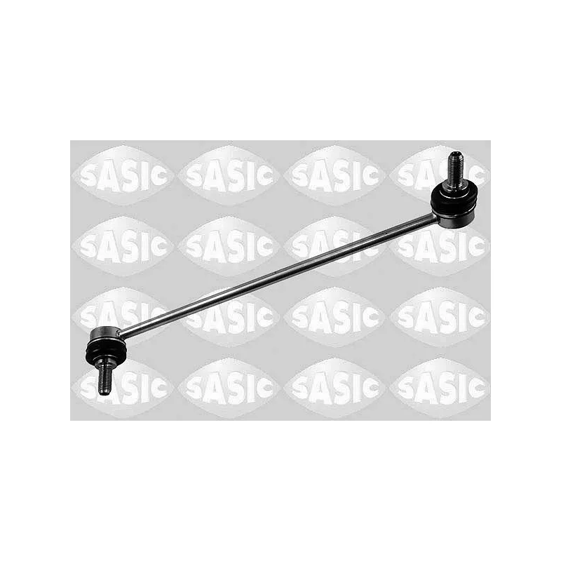 Entretoise/tige, stabilisateur avant gauche SASIC 2306178