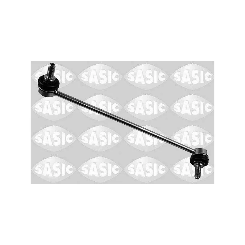 Entretoise/tige, stabilisateur avant droit SASIC 2306179