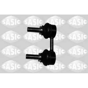 Entretoise/tige, stabilisateur SASIC 2306181