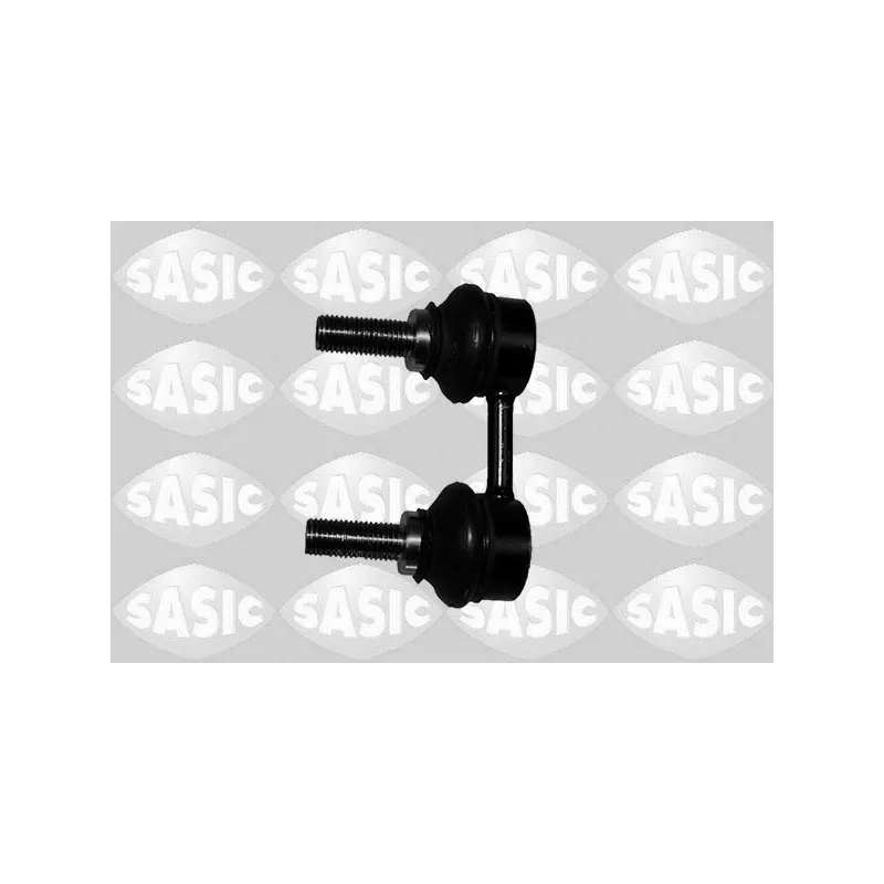 Entretoise/tige, stabilisateur SASIC 2306181