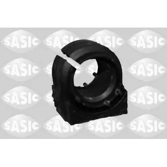 Suspension, stabilisateur SASIC 2306182