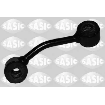Entretoise/tige, stabilisateur avant gauche SASIC 2306184