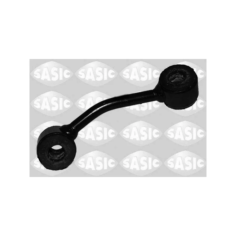Entretoise/tige, stabilisateur avant gauche SASIC 2306184
