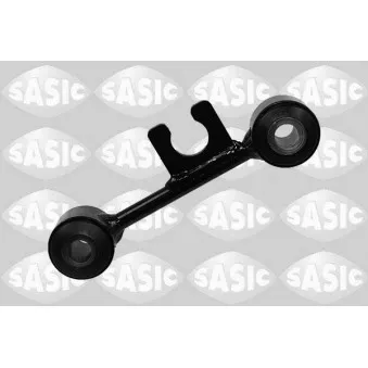 Entretoise/tige, stabilisateur SASIC 2306187
