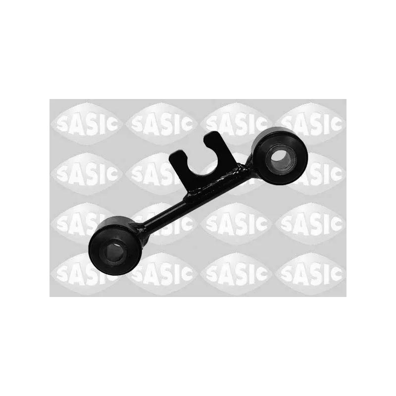 Entretoise/tige, stabilisateur SASIC 2306187