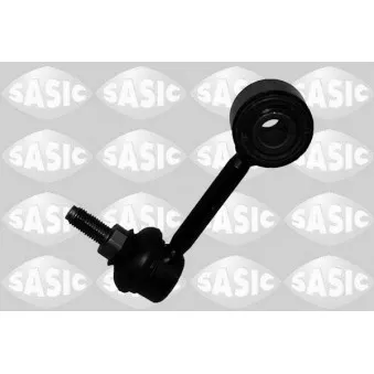 Entretoise/tige, stabilisateur SASIC 2306189