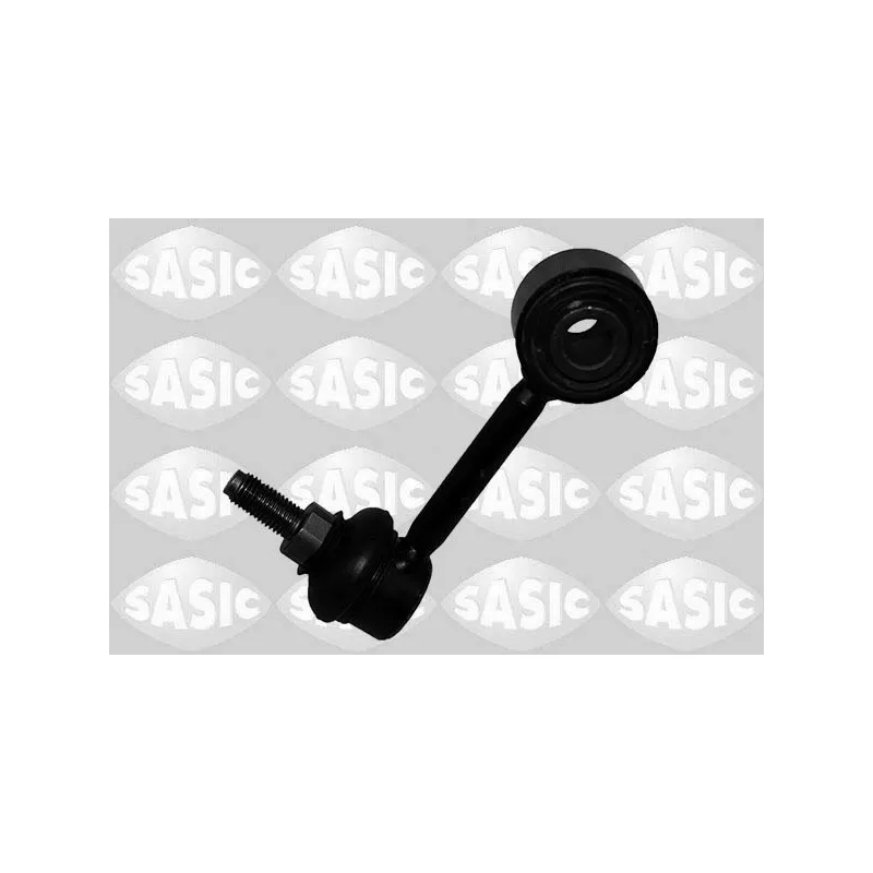 Entretoise/tige, stabilisateur SASIC 2306189