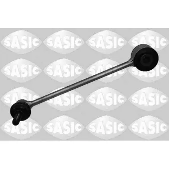 Entretoise/tige, stabilisateur SASIC 2306190