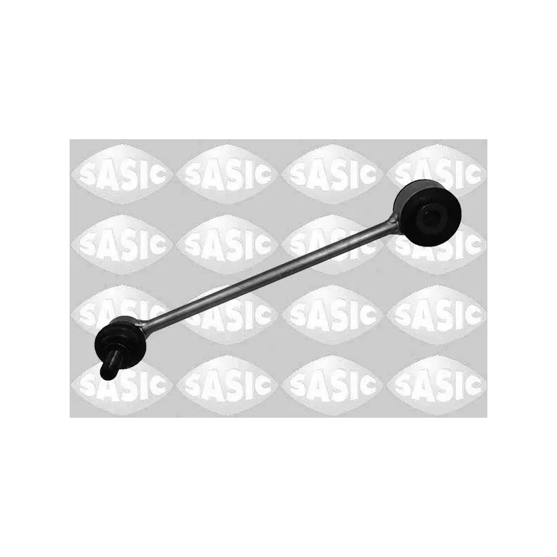 Entretoise/tige, stabilisateur SASIC 2306190