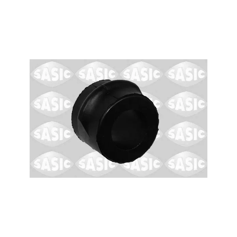 Suspension, stabilisateur SASIC 2306192