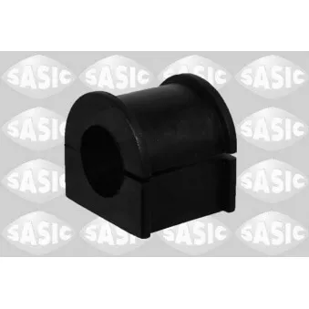 Suspension, stabilisateur SASIC 2306193