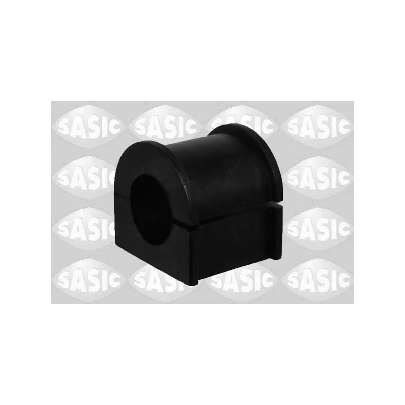 Suspension, stabilisateur SASIC 2306193